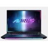 AORUS MASTER 16 AM6H BYH